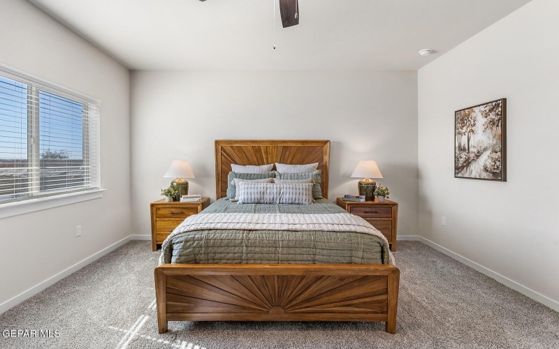9923 Isla Place, Socorro, TX 79927, 3 Bedrooms Bedrooms, ,1 BathroomBathrooms,Residential,For Sale,9923 Isla Place,915994
