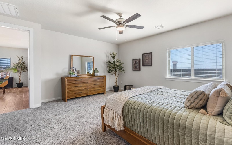 9923 Isla Place, Socorro, TX 79927, 3 Bedrooms Bedrooms, ,1 BathroomBathrooms,Residential,For Sale,9923 Isla Place,915994