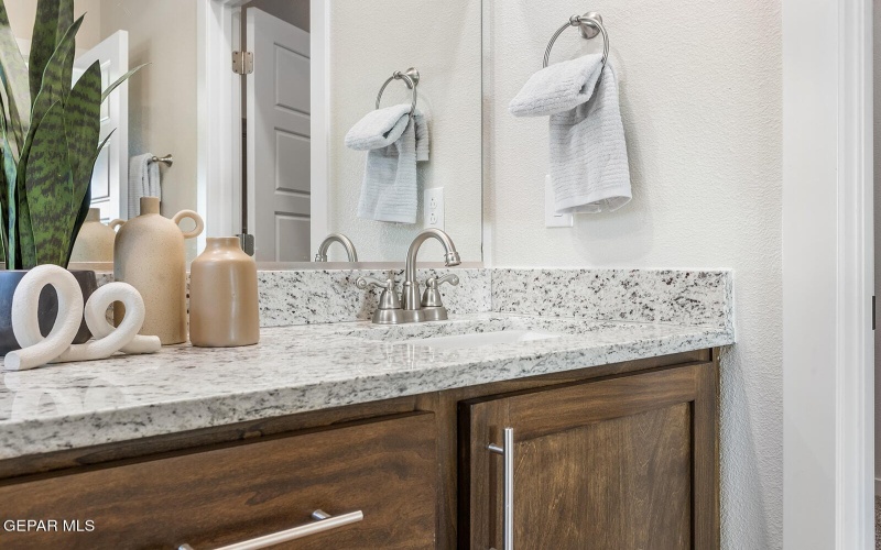 9923 Isla Place, Socorro, TX 79927, 3 Bedrooms Bedrooms, ,1 BathroomBathrooms,Residential,For Sale,9923 Isla Place,915994