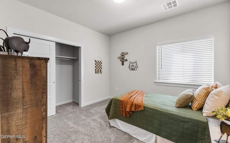 9923 Isla Place, Socorro, TX 79927, 3 Bedrooms Bedrooms, ,1 BathroomBathrooms,Residential,For Sale,9923 Isla Place,915994