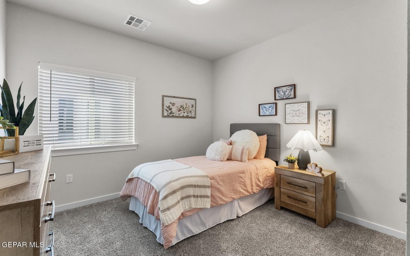 9923 Isla Place, Socorro, TX 79927, 3 Bedrooms Bedrooms, ,1 BathroomBathrooms,Residential,For Sale,9923 Isla Place,915994