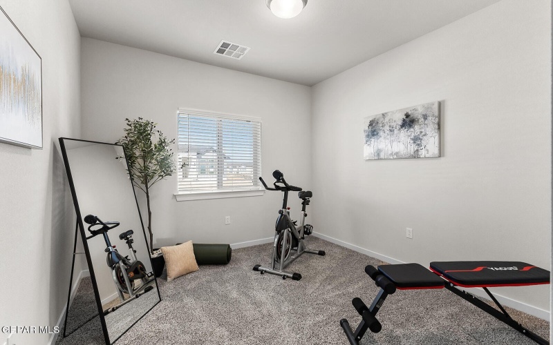 9923 Isla Place, Socorro, TX 79927, 3 Bedrooms Bedrooms, ,1 BathroomBathrooms,Residential,For Sale,9923 Isla Place,915994