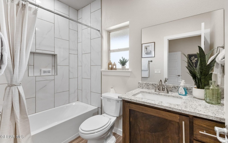 9923 Isla Place, Socorro, TX 79927, 3 Bedrooms Bedrooms, ,1 BathroomBathrooms,Residential,For Sale,9923 Isla Place,915994