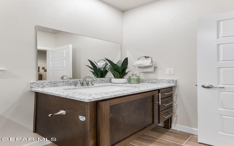 9923 Isla Place, Socorro, TX 79927, 3 Bedrooms Bedrooms, ,1 BathroomBathrooms,Residential,For Sale,9923 Isla Place,915994