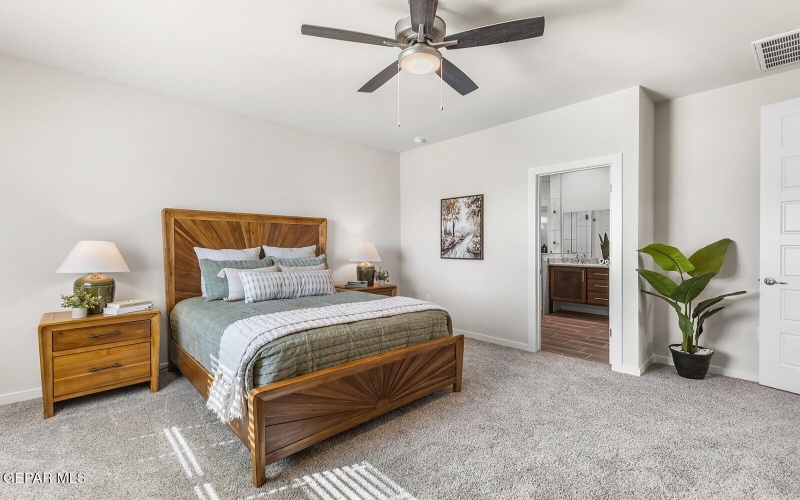 9923 Isla Place, Socorro, TX 79927, 3 Bedrooms Bedrooms, ,1 BathroomBathrooms,Residential,For Sale,9923 Isla Place,915994