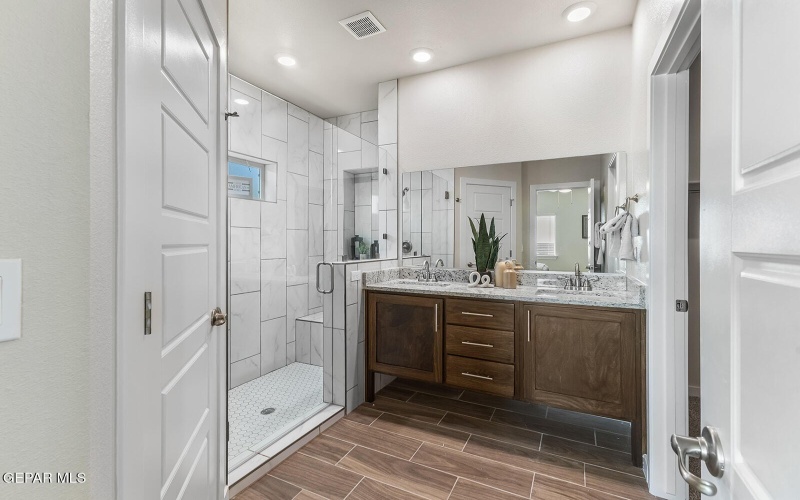 9923 Isla Place, Socorro, TX 79927, 3 Bedrooms Bedrooms, ,1 BathroomBathrooms,Residential,For Sale,9923 Isla Place,915994