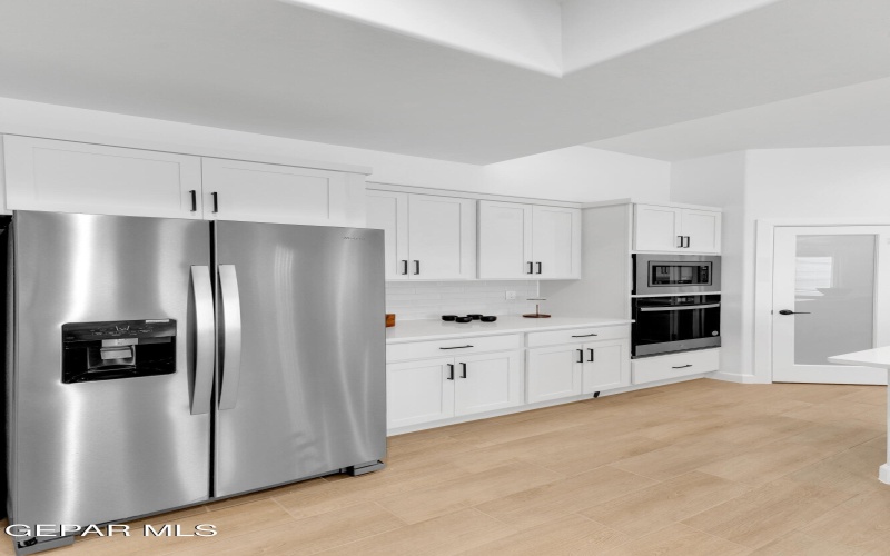 1835 Cimarron Park Drive, El Paso, TX 79911, 4 Bedrooms Bedrooms, ,2 BathroomsBathrooms,Residential,For Sale,1835 Cimarron Park Drive,0,928698