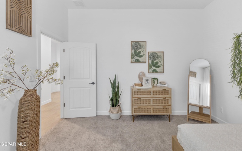1835 Cimarron Park Drive, El Paso, TX 79911, 4 Bedrooms Bedrooms, ,2 BathroomsBathrooms,Residential,For Sale,1835 Cimarron Park Drive,0,928698