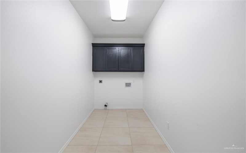 1106 Wesley Street, Pharr, TX 78577, 3 Bedrooms Bedrooms, ,2 BathroomsBathrooms,Residential,For Sale,1106 Wesley Street,0,456177