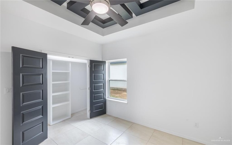 1106 Wesley Street, Pharr, TX 78577, 3 Bedrooms Bedrooms, ,2 BathroomsBathrooms,Residential,For Sale,1106 Wesley Street,0,456177