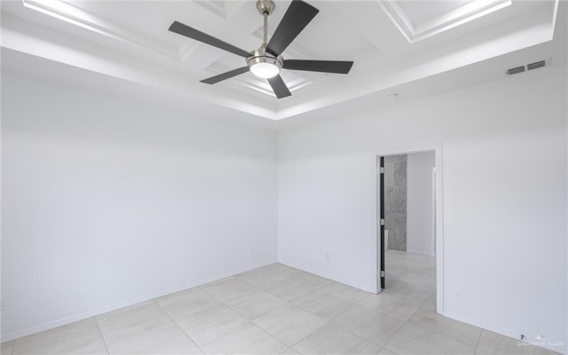 1106 Wesley Street, Pharr, TX 78577, 3 Bedrooms Bedrooms, ,2 BathroomsBathrooms,Residential,For Sale,1106 Wesley Street,0,456177