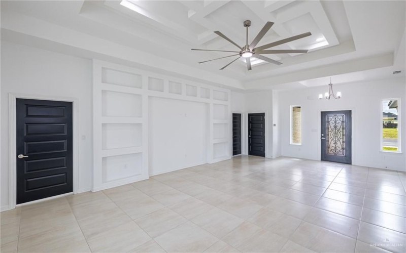 1106 Wesley Street, Pharr, TX 78577, 3 Bedrooms Bedrooms, ,2 BathroomsBathrooms,Residential,For Sale,1106 Wesley Street,0,456177