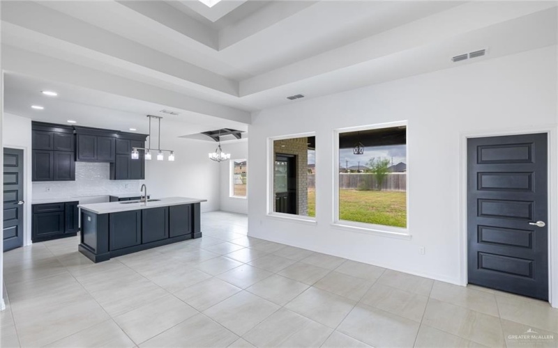 1106 Wesley Street, Pharr, TX 78577, 3 Bedrooms Bedrooms, ,2 BathroomsBathrooms,Residential,For Sale,1106 Wesley Street,0,456177
