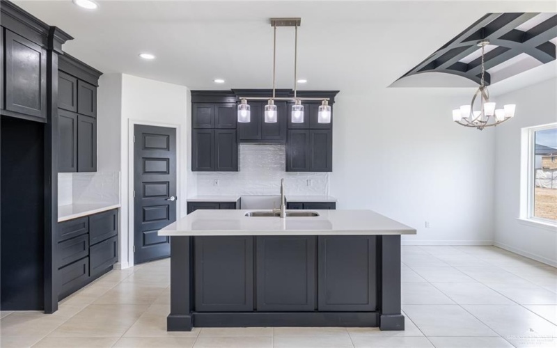 1106 Wesley Street, Pharr, TX 78577, 3 Bedrooms Bedrooms, ,2 BathroomsBathrooms,Residential,For Sale,1106 Wesley Street,0,456177