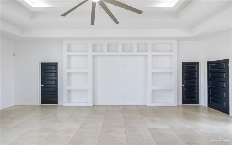 1106 Wesley Street, Pharr, TX 78577, 3 Bedrooms Bedrooms, ,2 BathroomsBathrooms,Residential,For Sale,1106 Wesley Street,0,456177