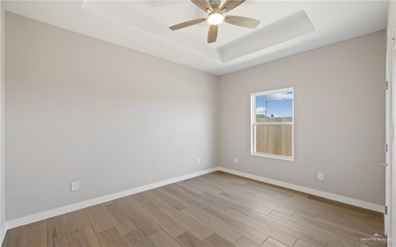 3013 S Gardenia Street, Pharr, TX 78577, 3 Habitaciones Habitaciones , ,2 BañosBaños,Residential,En Venta,3013 S Gardenia Street,0,476565