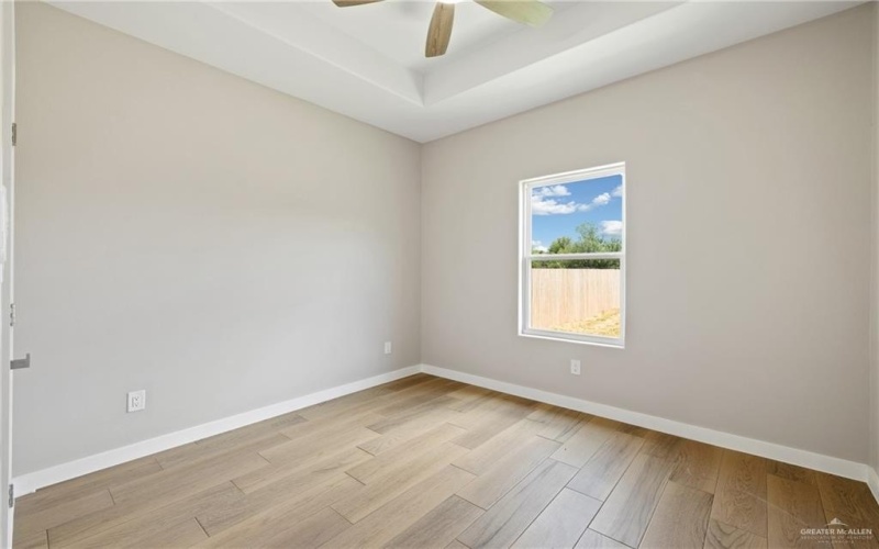 3013 S Gardenia Street, Pharr, TX 78577, 3 Habitaciones Habitaciones , ,2 BañosBaños,Residential,En Venta,3013 S Gardenia Street,0,476565