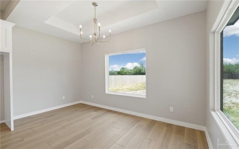 3013 S Gardenia Street, Pharr, TX 78577, 3 Habitaciones Habitaciones , ,2 BañosBaños,Residential,En Venta,3013 S Gardenia Street,0,476565