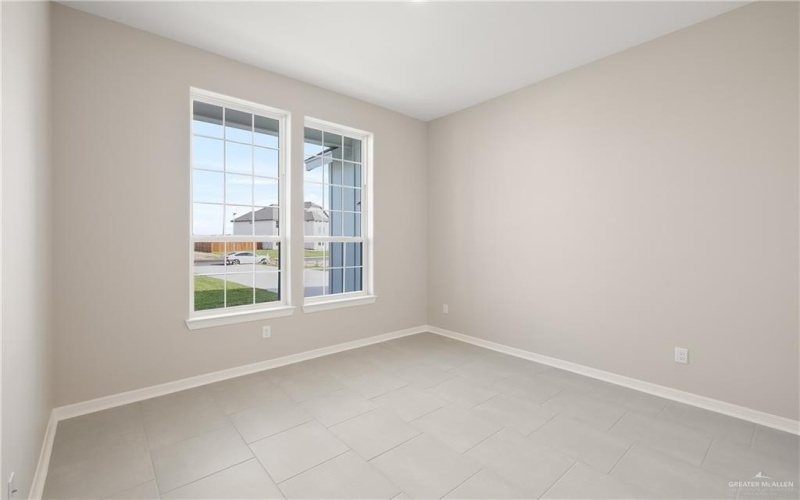 14916 Aqualina Way, McAllen, TX 78504, 5 Bedrooms Bedrooms, ,5 BathroomsBathrooms,Residential,For Sale,14916 Aqualina Way,0,478406