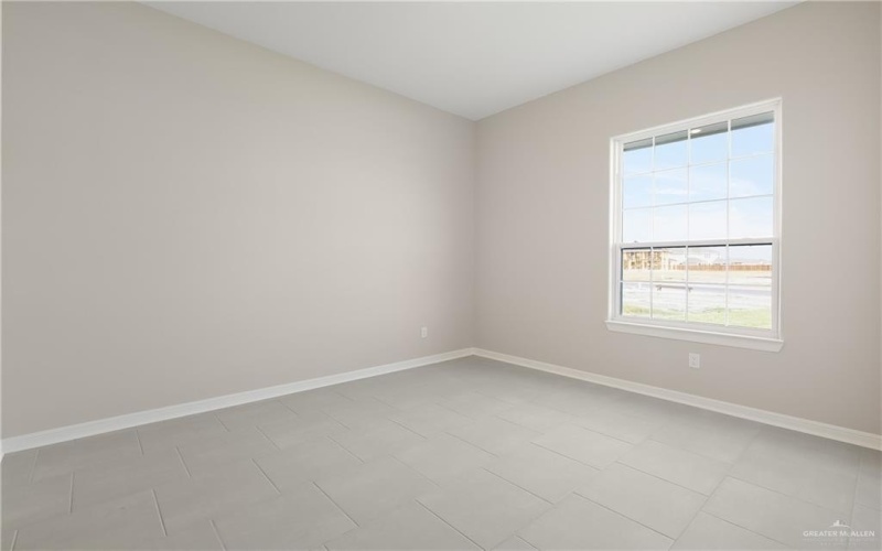 14916 Aqualina Way, McAllen, TX 78504, 5 Bedrooms Bedrooms, ,5 BathroomsBathrooms,Residential,For Sale,14916 Aqualina Way,0,478406