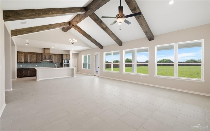 14916 Aqualina Way, McAllen, TX 78504, 5 Bedrooms Bedrooms, ,5 BathroomsBathrooms,Residential,For Sale,14916 Aqualina Way,0,478406