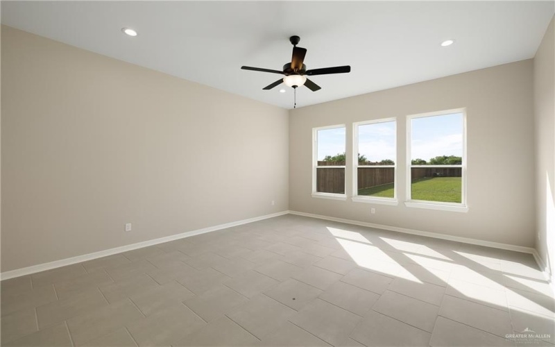 14916 Aqualina Way, McAllen, TX 78504, 5 Bedrooms Bedrooms, ,5 BathroomsBathrooms,Residential,For Sale,14916 Aqualina Way,0,478406