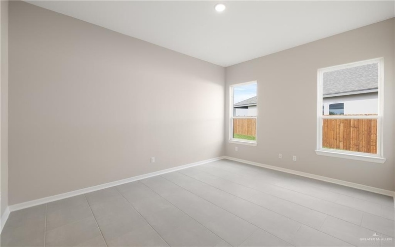 14916 Aqualina Way, McAllen, TX 78504, 5 Bedrooms Bedrooms, ,5 BathroomsBathrooms,Residential,For Sale,14916 Aqualina Way,0,478406