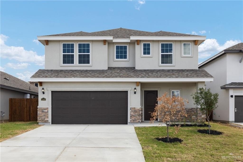 13806 Boykin Creek Road, McAllen, TX 78504, 5 Habitaciones Habitaciones , ,3 BañosBaños,Residential,En Venta,13806 Boykin Creek Road,0,478489