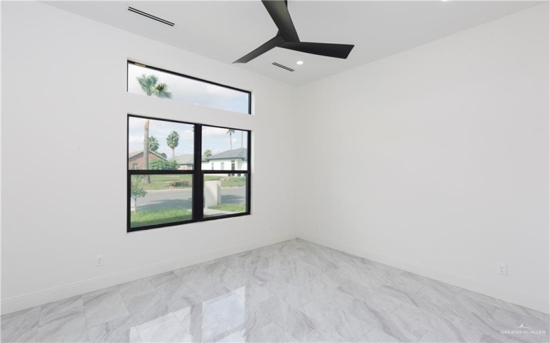 2109 Mauve Drive, Mission, TX 78572, 3 Bedrooms Bedrooms, ,2 BathroomsBathrooms,Residential,For Sale,2109 Mauve Drive,0,478885