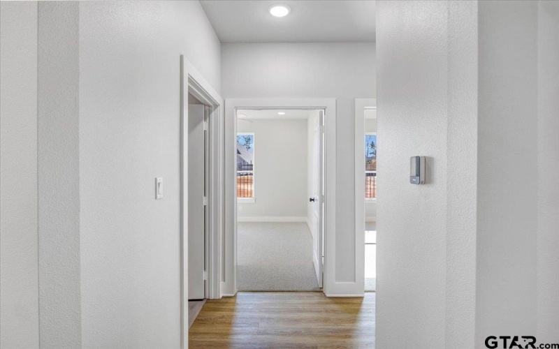 9256 Villas Ct, Tyler, TX 75703, 4 Habitaciones Habitaciones , ,2 BañosBaños,Residential,En Venta,9256 Villas Ct,0,25012554