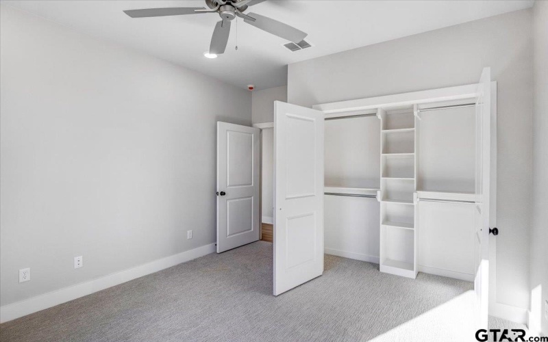 9256 Villas Ct, Tyler, TX 75703, 4 Habitaciones Habitaciones , ,2 BañosBaños,Residential,En Venta,9256 Villas Ct,0,25012554