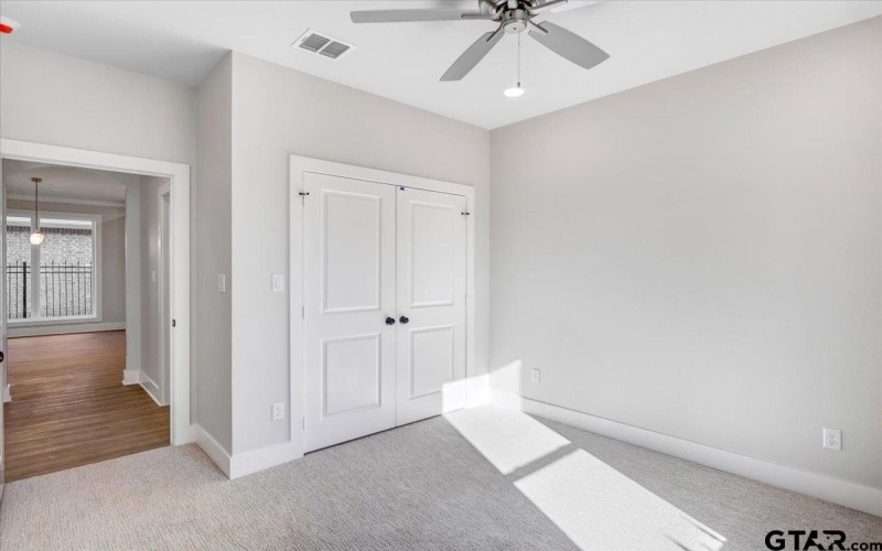 9256 Villas Ct, Tyler, TX 75703, 4 Habitaciones Habitaciones , ,2 BañosBaños,Residential,En Venta,9256 Villas Ct,0,25012554