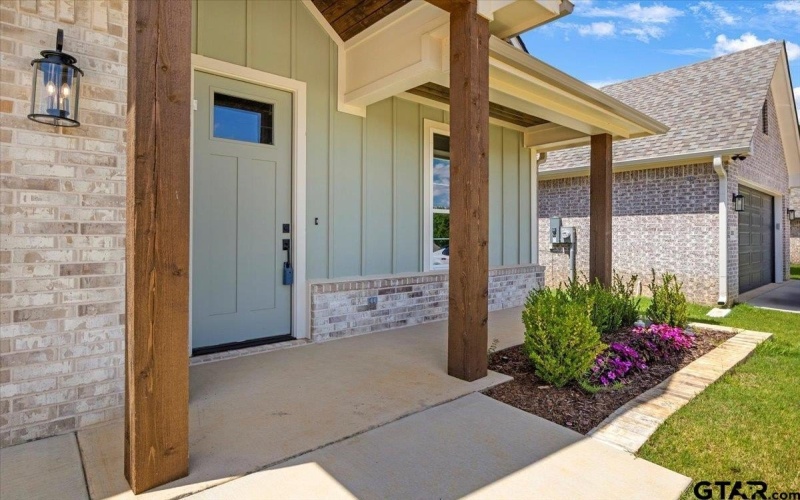 9256 Villas Ct, Tyler, TX 75703, 4 Habitaciones Habitaciones , ,2 BañosBaños,Residential,En Venta,9256 Villas Ct,0,25012554