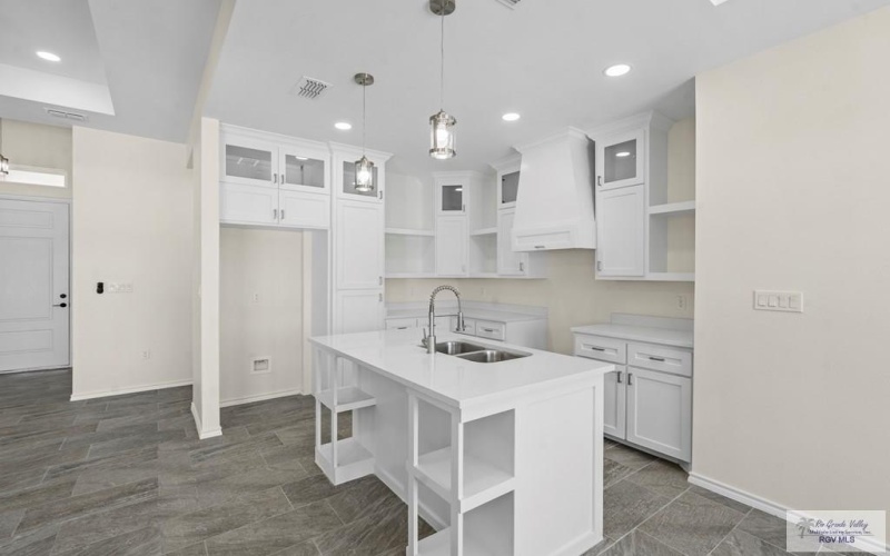 17983 REDWOOD ST #LOT # 55, COMBES, TX 78552, 3 Habitaciones Habitaciones , ,2 BañosBaños,Residential,En Venta,17983 REDWOOD ST,0,29767757