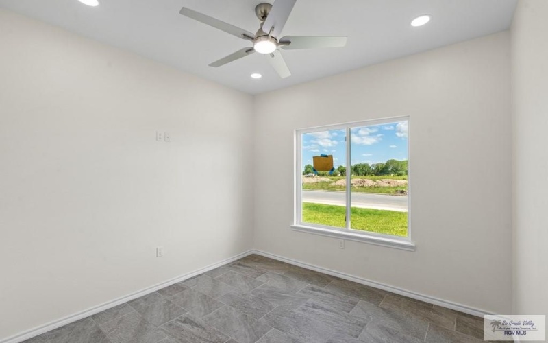 17983 REDWOOD ST #LOT # 55, COMBES, TX 78552, 3 Habitaciones Habitaciones , ,2 BañosBaños,Residential,En Venta,17983 REDWOOD ST,0,29767757