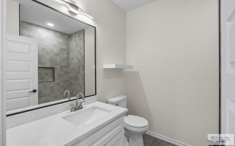 17983 REDWOOD ST #LOT # 55, COMBES, TX 78552, 3 Habitaciones Habitaciones , ,2 BañosBaños,Residential,En Venta,17983 REDWOOD ST,0,29767757