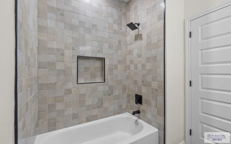 17983 REDWOOD ST #LOT # 55, COMBES, TX 78552, 3 Habitaciones Habitaciones , ,2 BañosBaños,Residential,En Venta,17983 REDWOOD ST,0,29767757