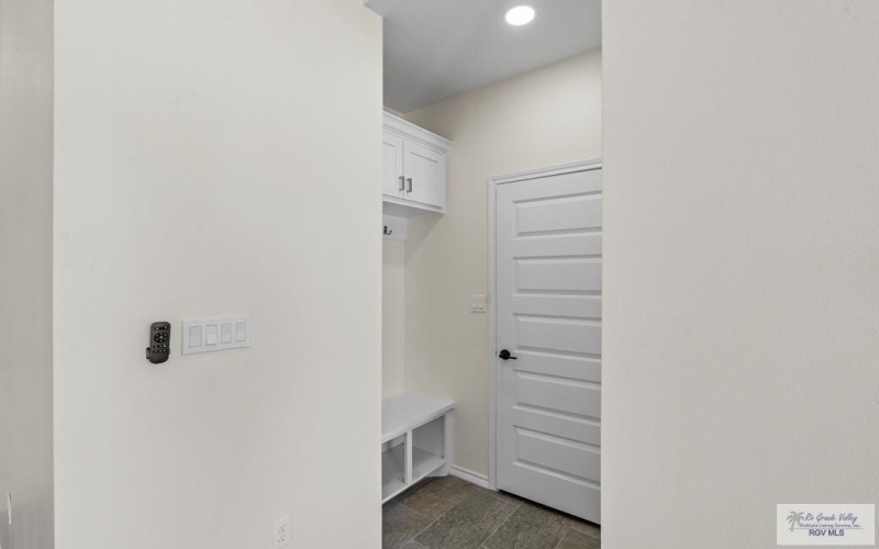 17983 REDWOOD ST #LOT # 55, COMBES, TX 78552, 3 Habitaciones Habitaciones , ,2 BañosBaños,Residential,En Venta,17983 REDWOOD ST,0,29767757