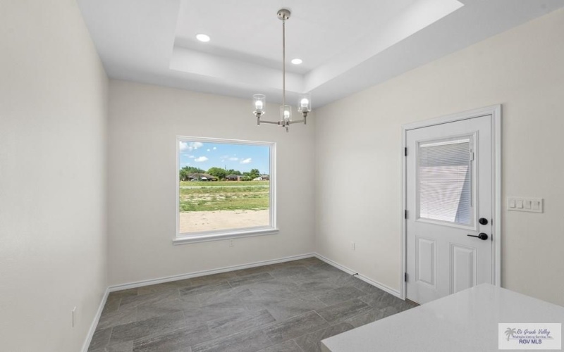 17983 REDWOOD ST #LOT # 55, COMBES, TX 78552, 3 Habitaciones Habitaciones , ,2 BañosBaños,Residential,En Venta,17983 REDWOOD ST,0,29767757