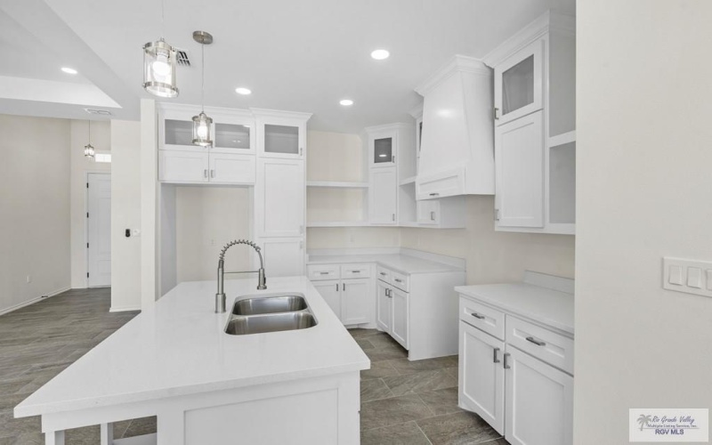17983 REDWOOD ST #LOT # 55, COMBES, TX 78552, 3 Habitaciones Habitaciones , ,2 BañosBaños,Residential,En Venta,17983 REDWOOD ST,0,29767757