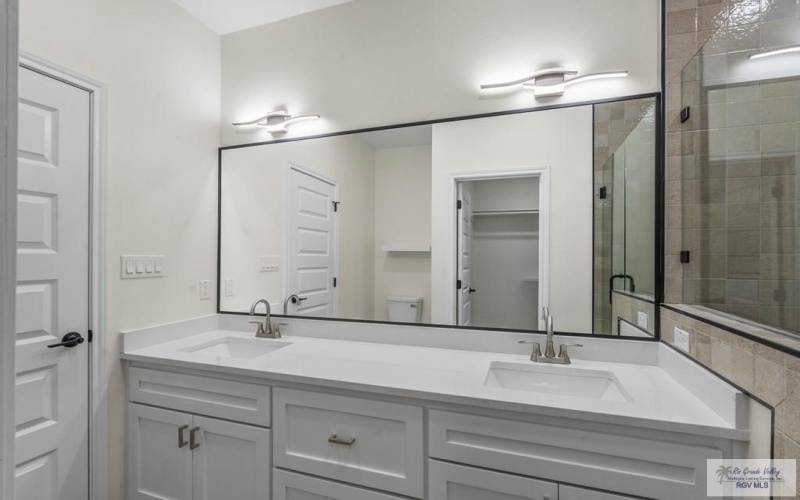 17983 REDWOOD ST #LOT # 55, COMBES, TX 78552, 3 Habitaciones Habitaciones , ,2 BañosBaños,Residential,En Venta,17983 REDWOOD ST,0,29767757