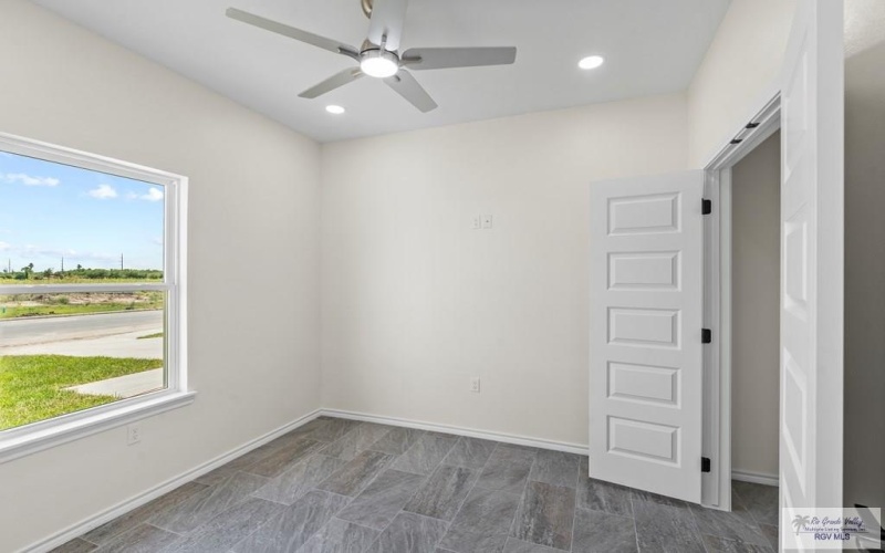 17983 REDWOOD ST #LOT # 55, COMBES, TX 78552, 3 Habitaciones Habitaciones , ,2 BañosBaños,Residential,En Venta,17983 REDWOOD ST,0,29767757