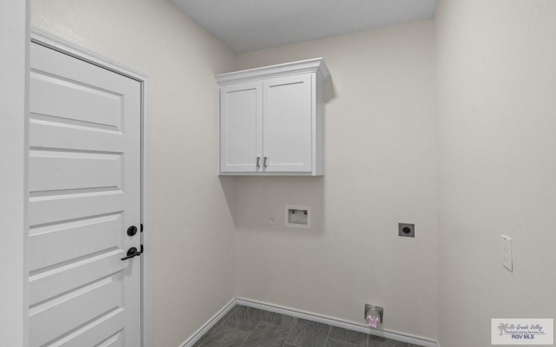 17983 REDWOOD ST #LOT # 55, COMBES, TX 78552, 3 Habitaciones Habitaciones , ,2 BañosBaños,Residential,En Venta,17983 REDWOOD ST,0,29767757