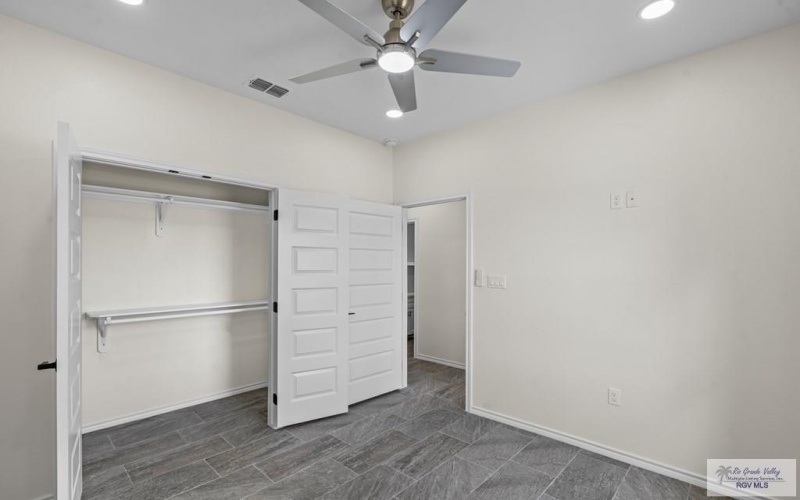 17983 REDWOOD ST #LOT # 55, COMBES, TX 78552, 3 Habitaciones Habitaciones , ,2 BañosBaños,Residential,En Venta,17983 REDWOOD ST,0,29767757