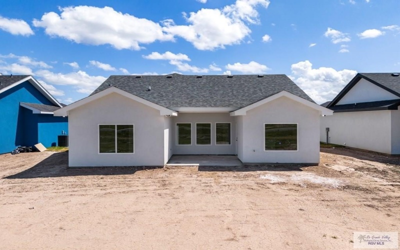 17983 REDWOOD ST #LOT # 55, COMBES, TX 78552, 3 Habitaciones Habitaciones , ,2 BañosBaños,Residential,En Venta,17983 REDWOOD ST,0,29767757