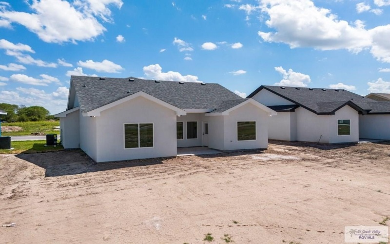 17983 REDWOOD ST #LOT # 55, COMBES, TX 78552, 3 Habitaciones Habitaciones , ,2 BañosBaños,Residential,En Venta,17983 REDWOOD ST,0,29767757