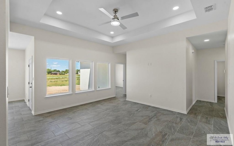 17983 REDWOOD ST #LOT # 55, COMBES, TX 78552, 3 Habitaciones Habitaciones , ,2 BañosBaños,Residential,En Venta,17983 REDWOOD ST,0,29767757