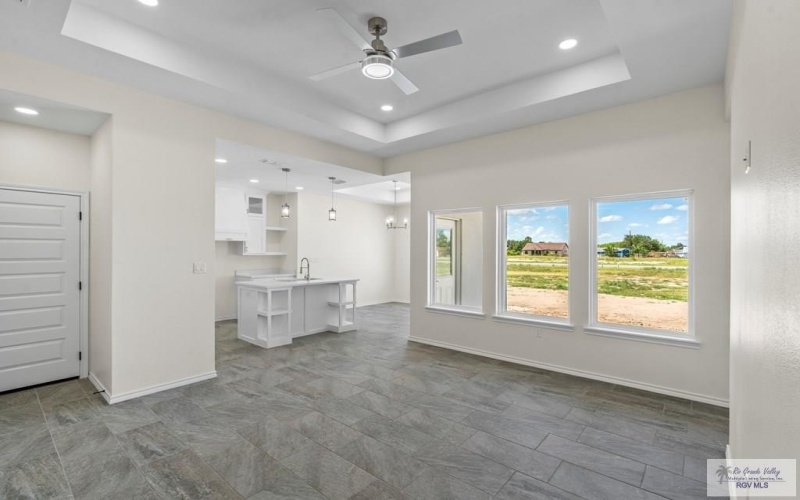 17983 REDWOOD ST #LOT # 55, COMBES, TX 78552, 3 Habitaciones Habitaciones , ,2 BañosBaños,Residential,En Venta,17983 REDWOOD ST,0,29767757