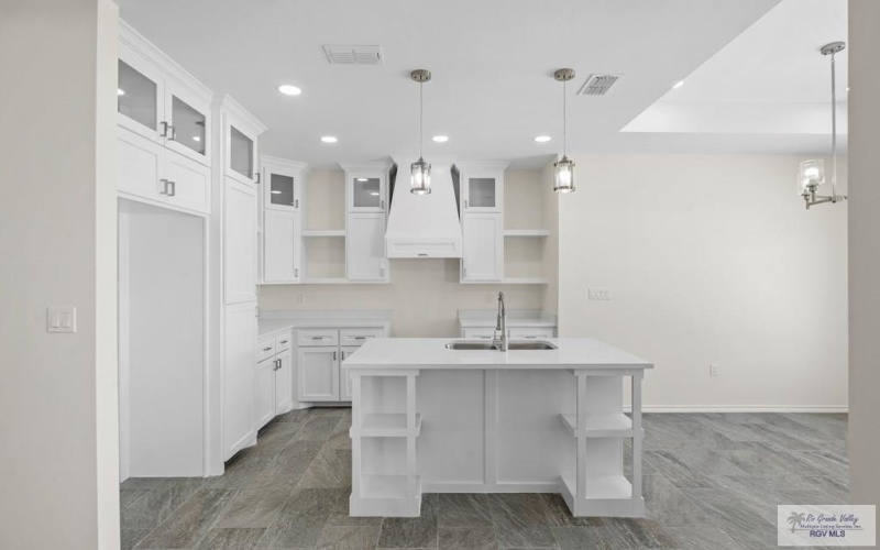 17983 REDWOOD ST #LOT # 55, COMBES, TX 78552, 3 Habitaciones Habitaciones , ,2 BañosBaños,Residential,En Venta,17983 REDWOOD ST,0,29767757