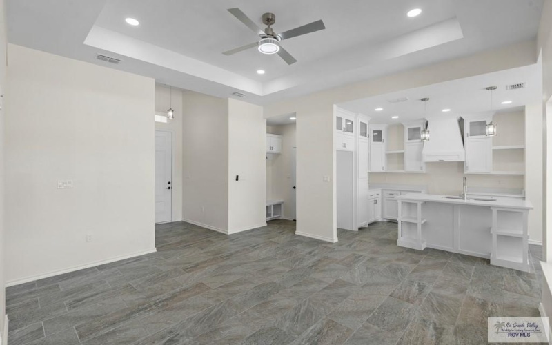 17983 REDWOOD ST #LOT # 55, COMBES, TX 78552, 3 Habitaciones Habitaciones , ,2 BañosBaños,Residential,En Venta,17983 REDWOOD ST,0,29767757
